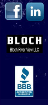 Bloch